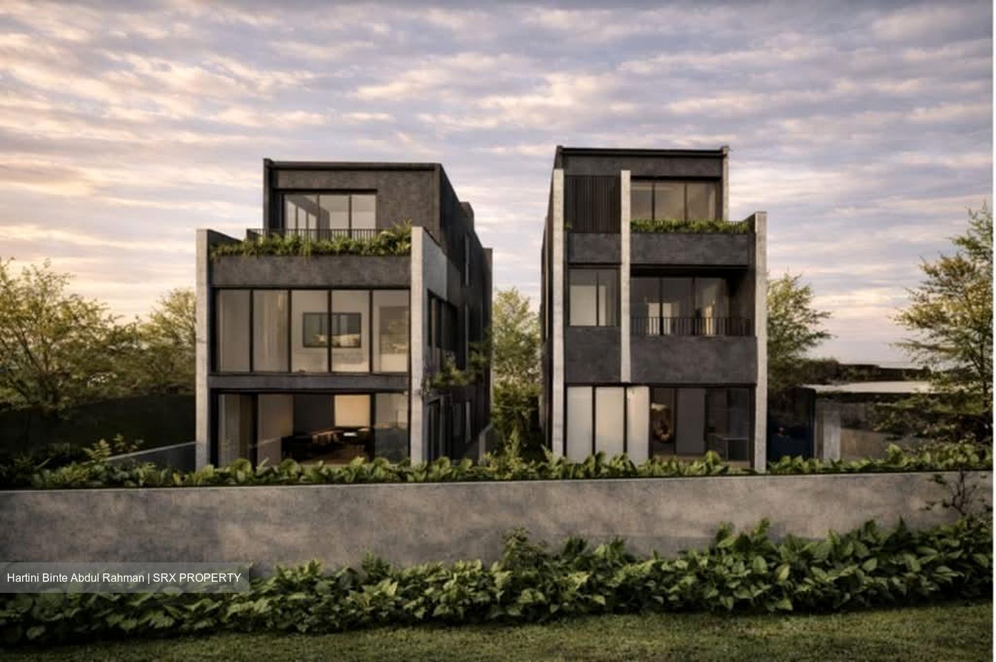 Mcmahon Park (D10), Detached #574440571